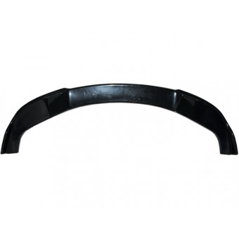 Tampon Spoyleri E60 Ön -HAMANN- 2006-09